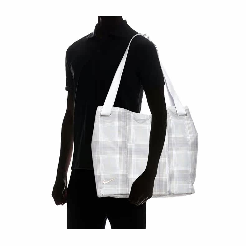 Sac de golf - Ref 44777 Image 8