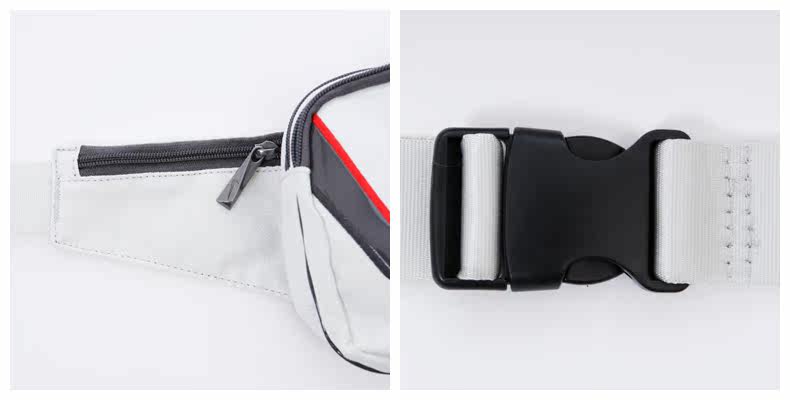 Sac de golf - Ref 44780 Image 8