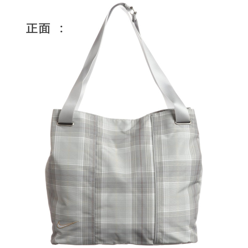 Sac de golf - Ref 44777 Image 4