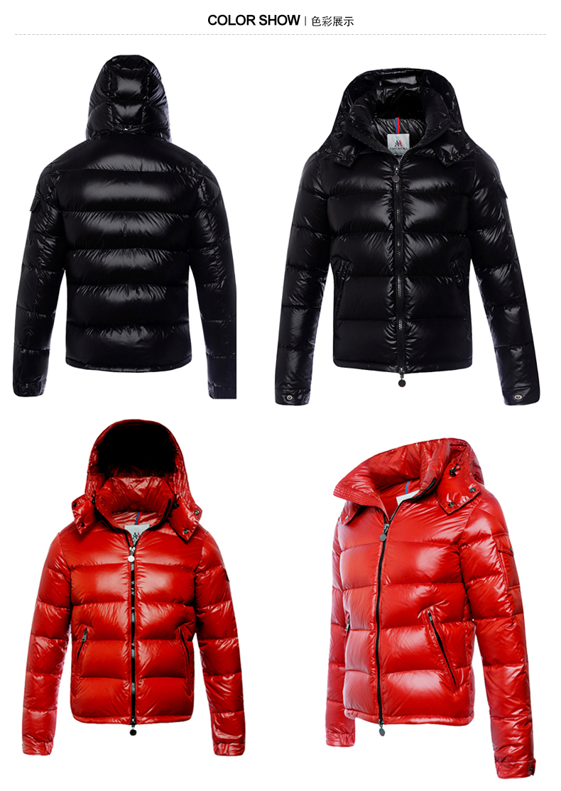 Blouson homme COYACAL en Nylon - Ref 3123040 Image 11