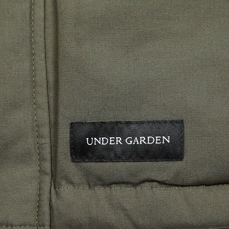 Blouson homme - Ref 3120814 Image 20