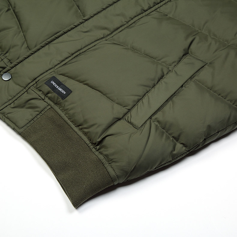 Blouson homme - Ref 3121227 Image 19