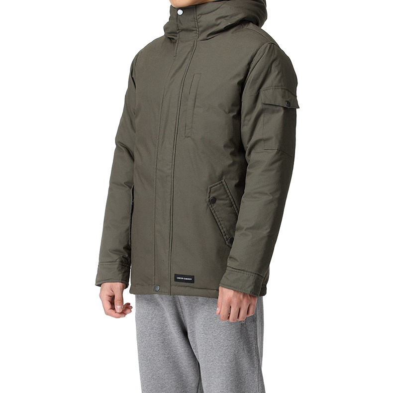 Blouson homme - Ref 3120814 Image 13