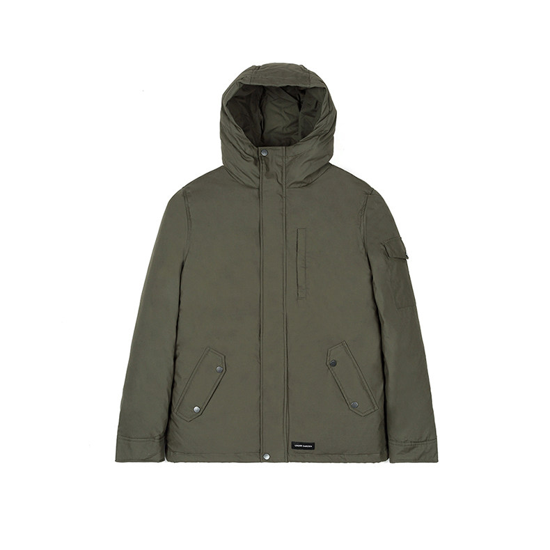 Blouson homme - Ref 3120814 Image 18