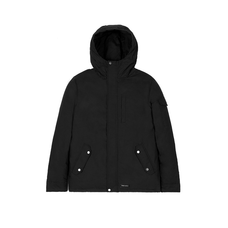 Blouson homme - Ref 3120814 Image 17