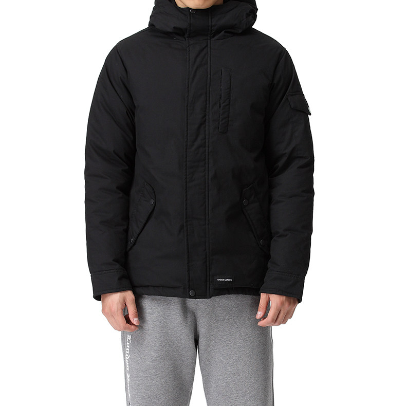 Blouson homme - Ref 3120814 Image 9