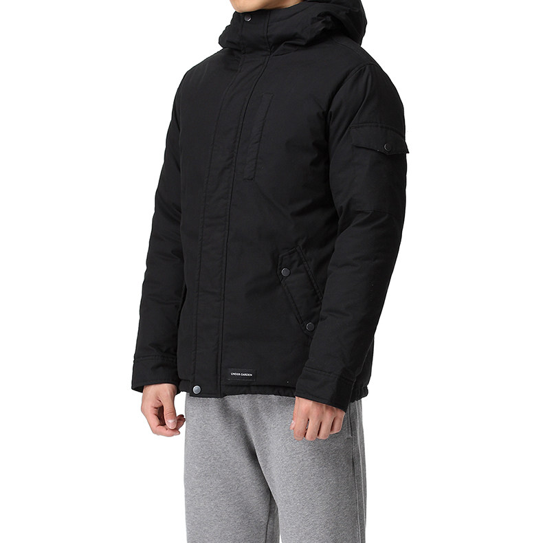Blouson homme - Ref 3120814 Image 10