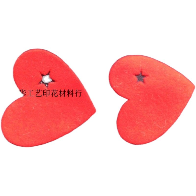 Suede pasta waterborne suede foaming pulp fluff foaming slurry velvety foam with solid convex fluff effect