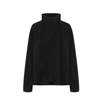 320183090-990 Black