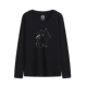 520822200-990 Black