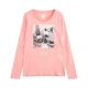 520826250-191 Candy Pink