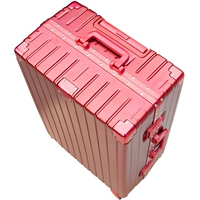 Красный, праздничнный