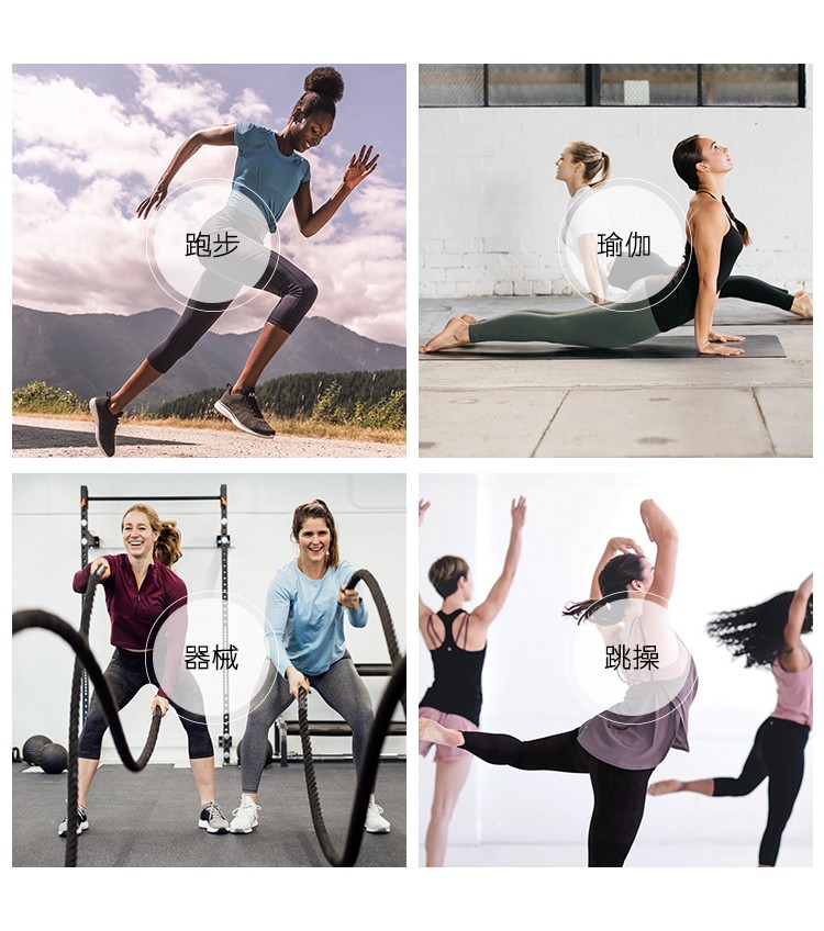 Đồ lót thể thao nữ mỏng phần mùa hè thể thao áo ngực nữ nâng ngực chống sốc chạy bộ yoga phụ nữ với miếng đệm ngực - Đồ lót thể thao áo bra chạy bộ
