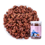 昱岭关 Shan Song Pancanus Профессиональный маленький подлинный фрукт 跣菹 闶 闶 闶 闶 闶 闶 闶 闶 闶 闶 闶 闶 闶 闶 闶 闶 闶 闶 闶 闶 闶 闶 闶 闶 闶 闶 闶 闶 闶 闶 闶 闶 闶 闶 闶 闶闶 闶 闶 闶 闶 闶 闶 闶 闶 闶 闶 闶 闶 闶 闶 闶 闶 闶 闶 闶 闶 闶 闶 闶 闶 闶 闶 闶 闶 闶 闶 闶 闶 闶 闶 闶 闶 闶 闶 闶 闶 闶 闶 闶 闶 闶 闶 闶 闶闶 闶 闶 闶 闶 闶 闶?