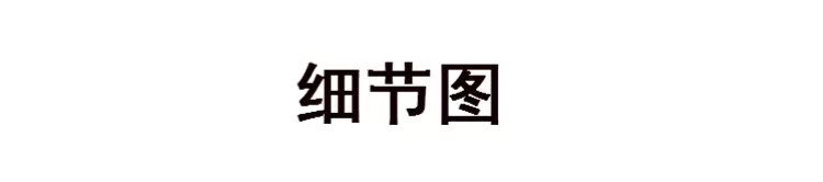 Giày đi mưa mùa thu và mùa đông cho nam và nữ ủng cao su