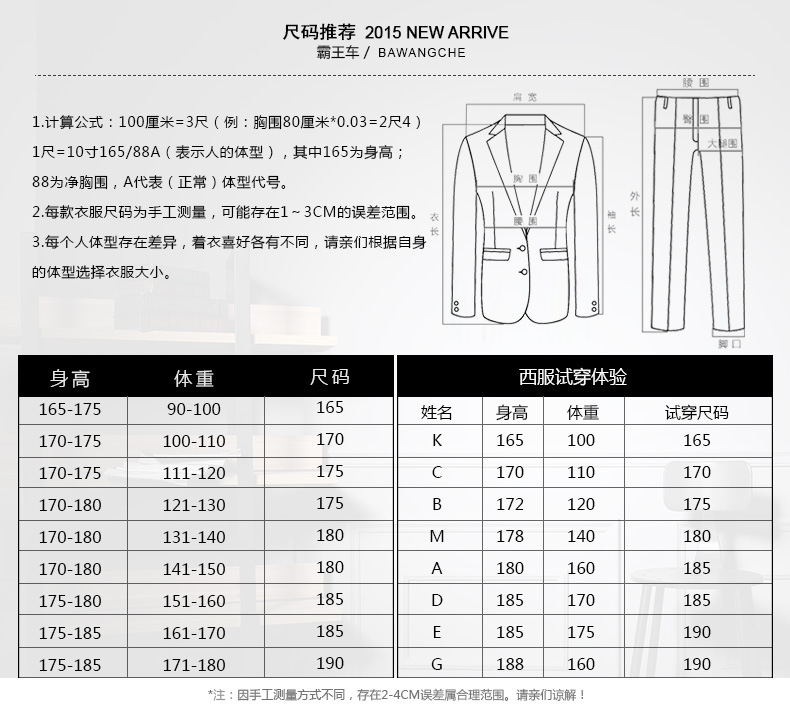 Phiên bản mùa thu Hàn Quốc của bộ vest nam, chú rể, áo choàng, bộ vét, ba bộ quần áo công sở chuyên nghiệp bình thường áo vest nam