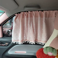 Ремешок для доставки ткани Gouquan 45*95 Car Carming (за исключением орбиты)