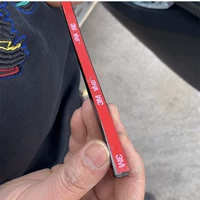 60 см. Занавес и алюминиевый рельс 1