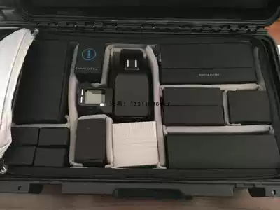 Feisi IQ3 100MP New Rainbow back sleeve machine deposit payment deposit in about a week