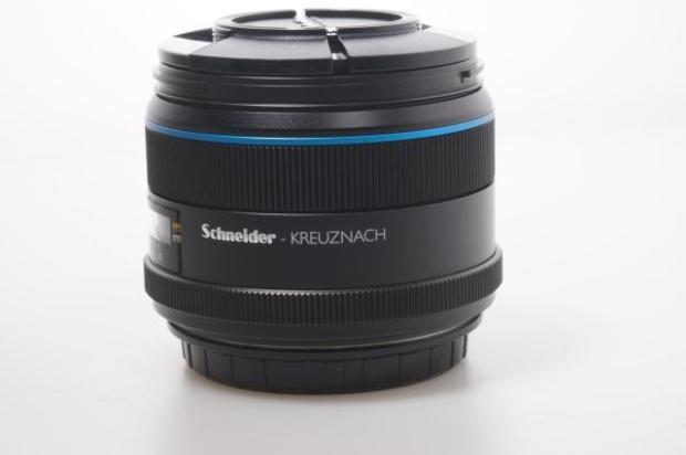 Flythschneider 80mm f2 8 Autofocus lenses Flying Thunder Blue Circle Schneider 80mm f2 8 lenses