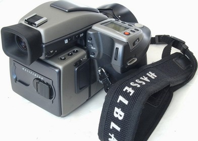 Hasselblad H2F large and medium format camera Hasselblad H2F camera Hasselblad camera H6D-50C H6D-100C