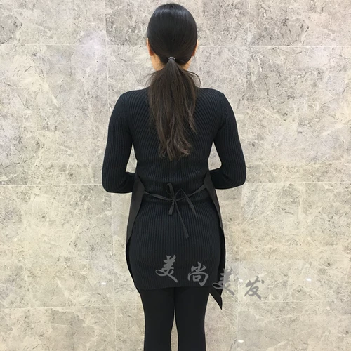 Специальное предложение красавица парикмахерская для волос краситель -хит Художник Маленький рабочий причесок забор