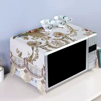 Nifulai beige