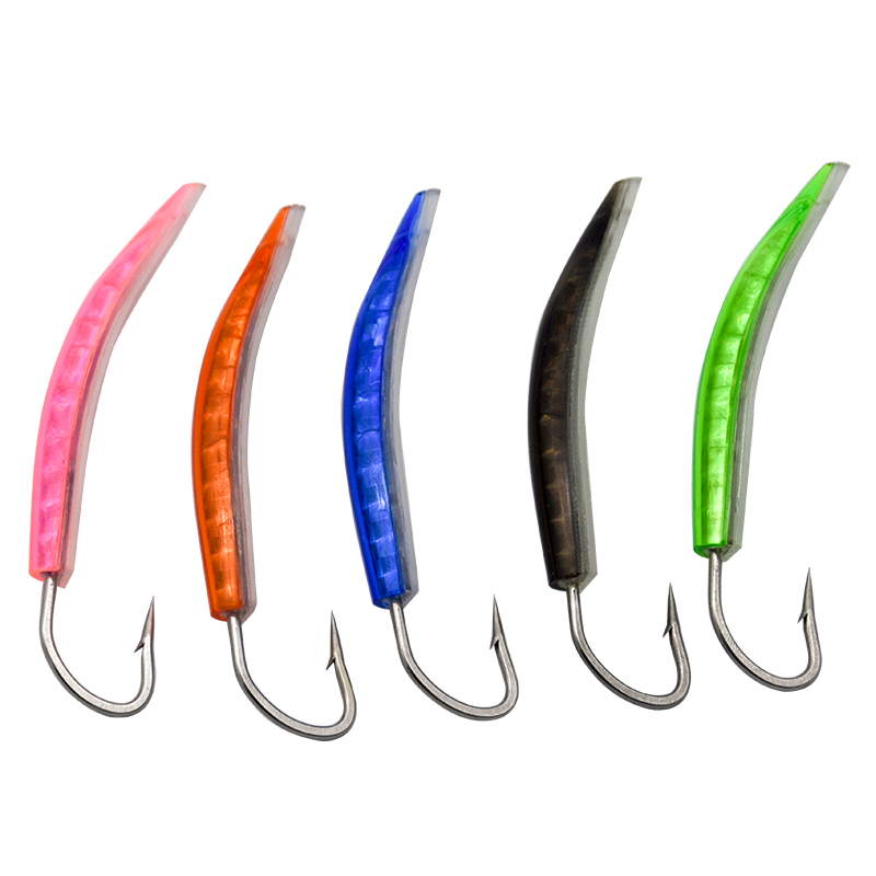 DF Tongan imported YO-ZURI bow angle 7 8 9 10CM water surface drag fishing paparazzi mackerel water mouse slippers