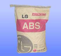 ABS (acrylonitrile butadiene styrene) AF-312C LG Chemical flame retardant electrical appliance parts electrical should