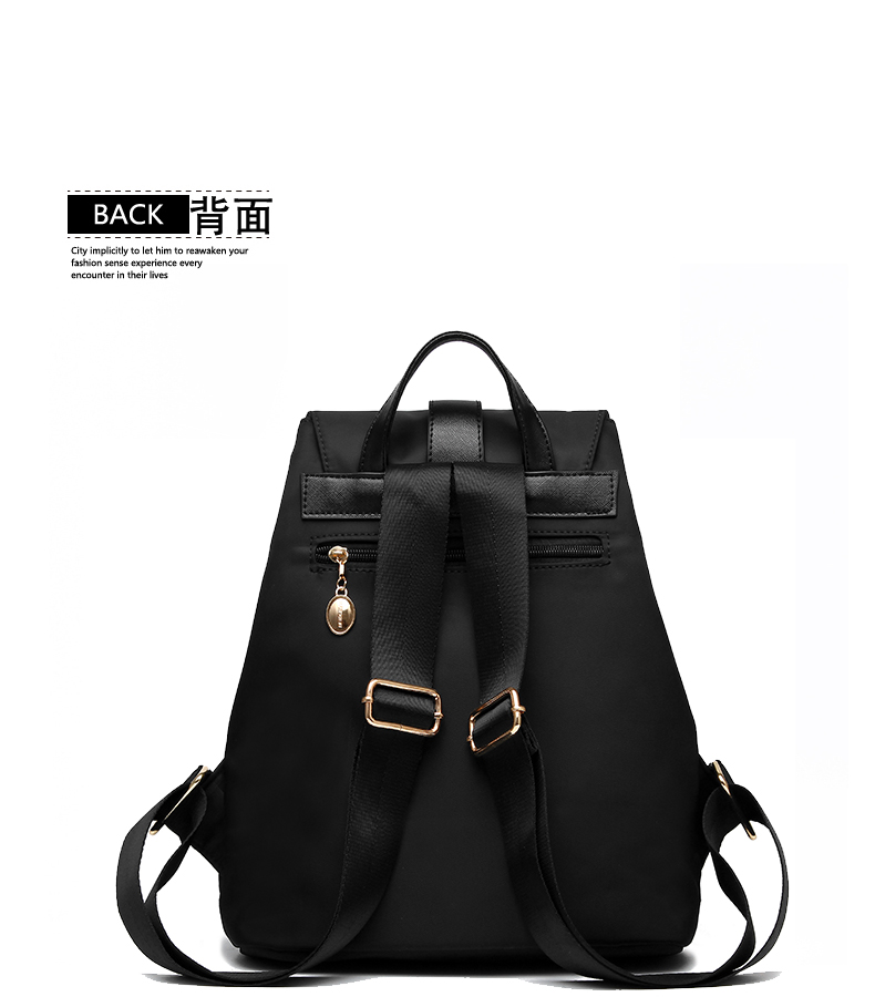 Sac à dos étudiant - Ref 48559 Image 22