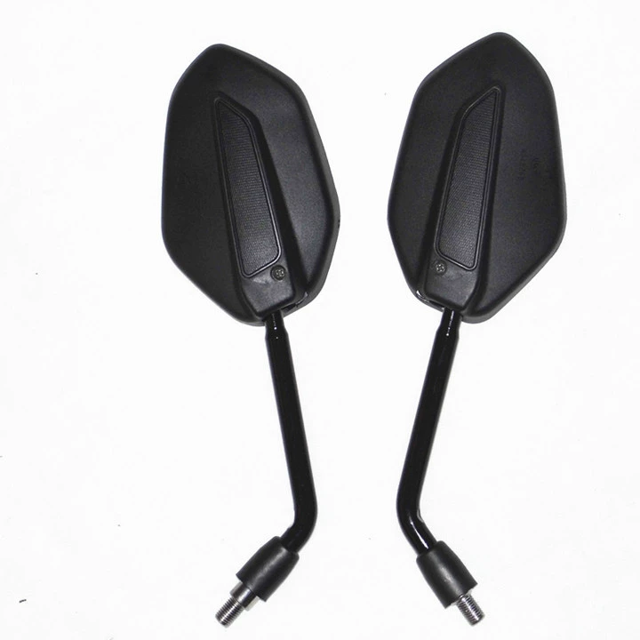 Bao Xinda Postzhou Honda Ares Gương chiếu hậu SDH150-F Sheep Fantasy Five Shadows 150 Gương chiếu hậu - Xe máy lại gương