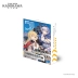 Battleship Girl R5 Anniversary Wife Veneto Blind Suck Box Acrylic Keychain Mặt dây chuyền Hoạt hình Chính hãng Thiết bị ngoại vi - Carton / Hoạt hình liên quan Carton / Hoạt hình liên quan