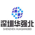 未来密码