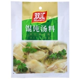 双汇 G Soup 35G Bag 料 料 料 Soup Loodle приправляя приправа свежие суп приправы приправы приправы