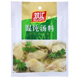 双汇 G Soup 35G Bag 料 料 料 Soup Loodle приправляя приправа свежие суп приправы приправы приправы
