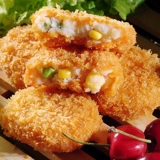Панировочные сухари 1 кг куриный стейк жареная курица в панировке желтые панировочные сухари жареные куриные панировочные сухари суши золотой хрустящий пирог