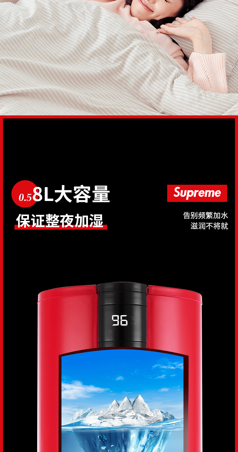 9ec1923e06670fb3b2f34c7bb686c1d_12.gif