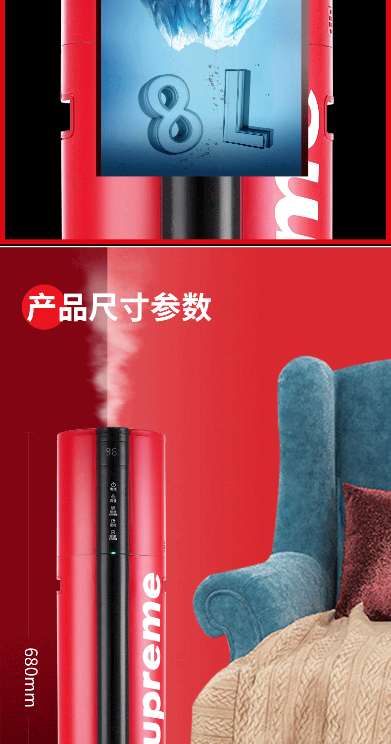 9ec1923e06670fb3b2f34c7bb686c1d_13.gif