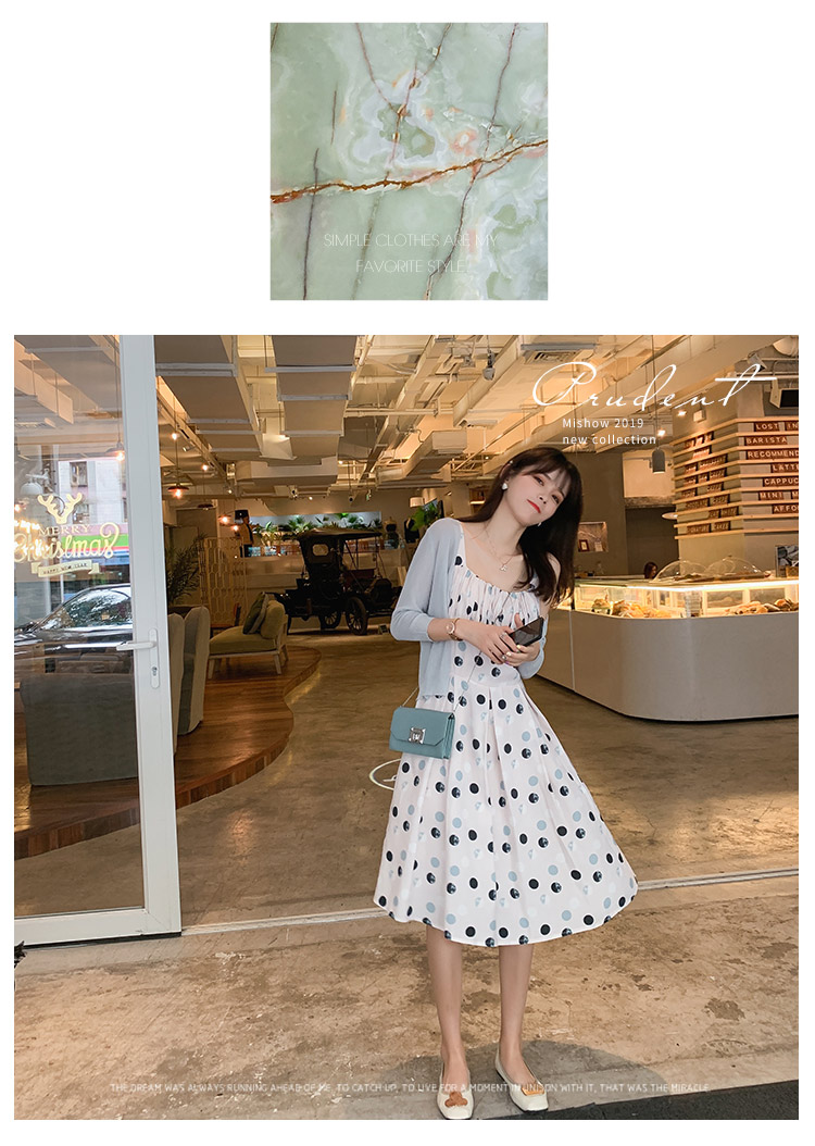Robe été - Ref 3428937 Image 107