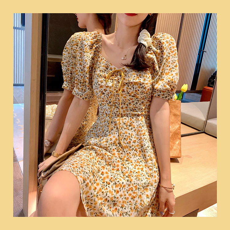 Robe été - Ref 3429016 Image 28