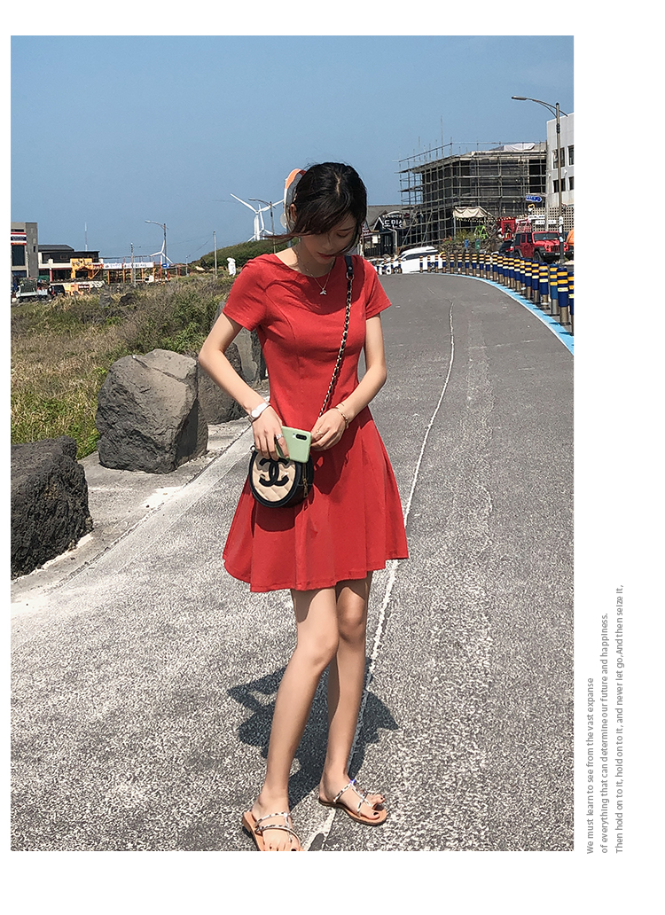 Robe été - Ref 3428937 Image 100