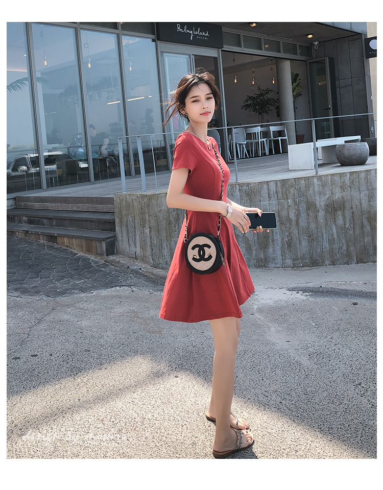 Robe été - Ref 3428937 Image 87