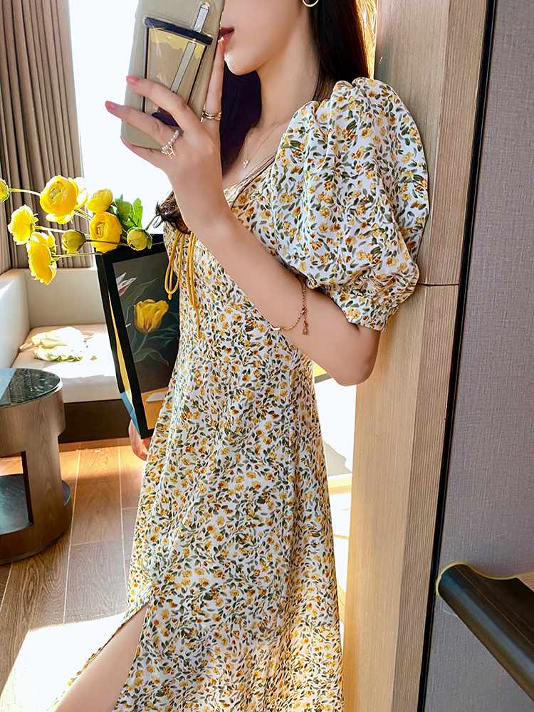 Robe été - Ref 3429016 Image 36