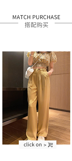 Robe été - Ref 3429016 Image 23