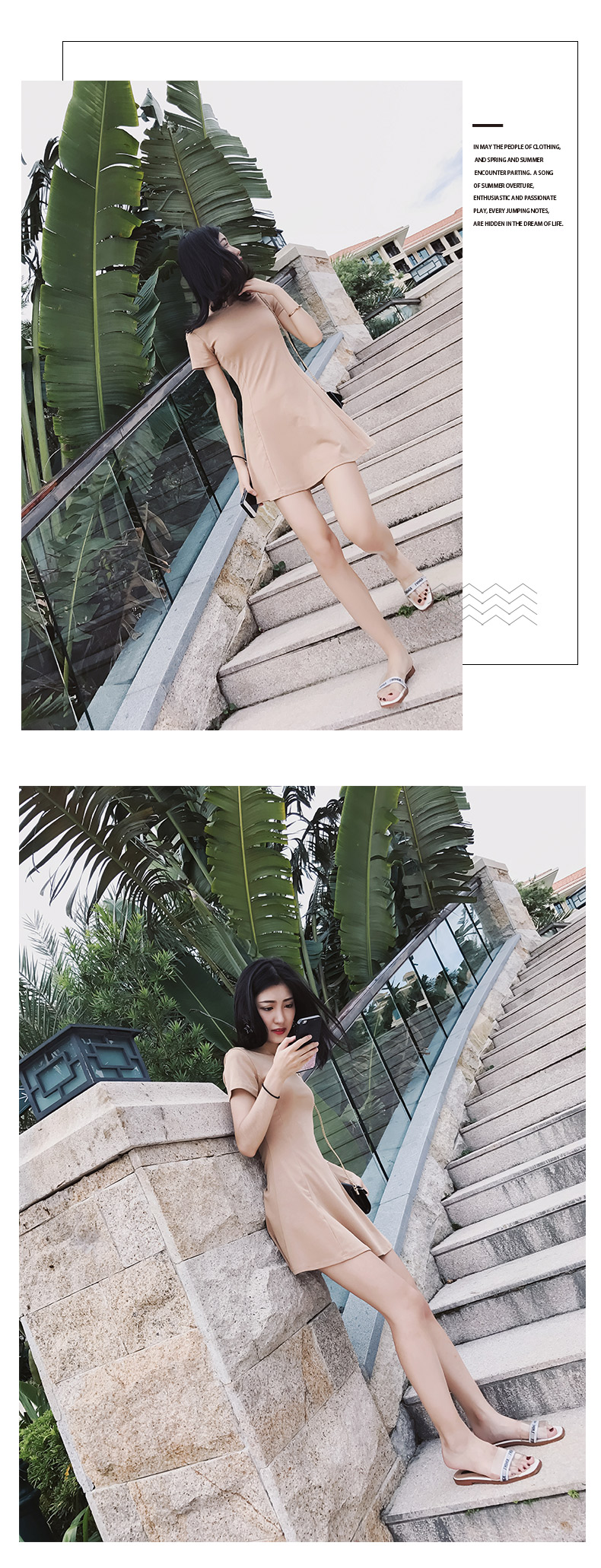 Robe été - Ref 3428937 Image 24