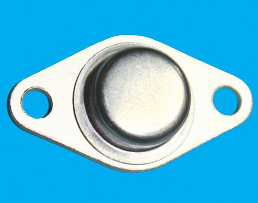 CW29150MK-3 3V 5V 12V 12V Regulator F-1 Packaging New Parmy Level Pat On Request