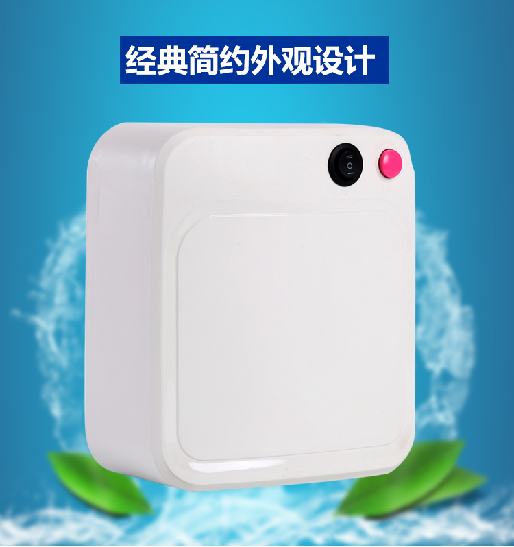 美甲工具用品美甲光疗灯36W光疗机美甲灯指甲油胶烘干机美甲套装
