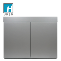 (ADA) NA wooden bottom cabinet anti-seismic and waterproof and stable and beautiful Japanese manufacturing hair Shunfeng
