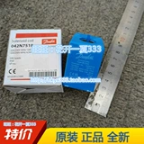 丹佛斯 Катушка соленоидного клапана 042N7501/042N7550/042N7551/042N7508/N7518 06