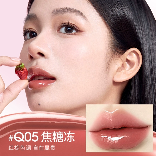 Подарочная коробка, комплект, база под макияж, косметика, подарок на день рождения, полный комплект